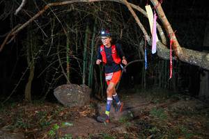 BIB: 
                            <button type="button" onclick="openModal(6871189)" class="btn btn-primary btn-sm float-right btn-popup" data-toggle="modal" data-target=".modal-high-quality">
                        <i class="fas fa-shopping-cart"></i> Add to Cart
                    </button>
                                            <button type="button" onclick="isThisMe(6871189, true)" class="btn btn-success btn-sm float-right btn-popup btn-isme hidden" data-toggle="tooltip" data-placement="bottom" title="นี่คือรูปของคุณใช่ไหม คลิกที่นี่เพื่อเอาเข้าอัลบั้ม">
                        <i class="fas fa-plus"></i> Add to album
                    </button>
                    <button type="button" onclick="isThisMe(6871189, false)" class="btn btn-warning btn-sm float-right btn-popup btn-isnotme hidden">
                        <i class="fas fa-ban"></i> Remove from album
                    </button>