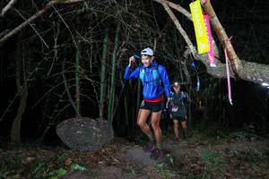 BIB: 
                            <button type="button" onclick="openModal(6870730)" class="btn btn-primary btn-sm float-right btn-popup" data-toggle="modal" data-target=".modal-high-quality">
                        <i class="fas fa-shopping-cart"></i> Add to Cart
                    </button>
                                            <button type="button" onclick="isThisMe(6870730, true)" class="btn btn-success btn-sm float-right btn-popup btn-isme hidden" data-toggle="tooltip" data-placement="bottom" title="นี่คือรูปของคุณใช่ไหม คลิกที่นี่เพื่อเอาเข้าอัลบั้ม">
                        <i class="fas fa-plus"></i> Add to album
                    </button>
                    <button type="button" onclick="isThisMe(6870730, false)" class="btn btn-warning btn-sm float-right btn-popup btn-isnotme hidden">
                        <i class="fas fa-ban"></i> Remove from album
                    </button>