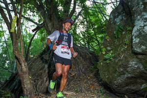 BIB: 
                            <button type="button" onclick="openModal(6872511)" class="btn btn-primary btn-sm float-right btn-popup" data-toggle="modal" data-target=".modal-high-quality">
                        <i class="fas fa-shopping-cart"></i> Add to Cart
                    </button>
                                            <button type="button" onclick="isThisMe(6872511, true)" class="btn btn-success btn-sm float-right btn-popup btn-isme hidden" data-toggle="tooltip" data-placement="bottom" title="นี่คือรูปของคุณใช่ไหม คลิกที่นี่เพื่อเอาเข้าอัลบั้ม">
                        <i class="fas fa-plus"></i> Add to album
                    </button>
                    <button type="button" onclick="isThisMe(6872511, false)" class="btn btn-warning btn-sm float-right btn-popup btn-isnotme hidden">
                        <i class="fas fa-ban"></i> Remove from album
                    </button>