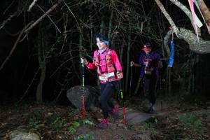 BIB: 
                            <button type="button" onclick="openModal(6870646)" class="btn btn-primary btn-sm float-right btn-popup" data-toggle="modal" data-target=".modal-high-quality">
                        <i class="fas fa-shopping-cart"></i> Add to Cart
                    </button>
                                            <button type="button" onclick="isThisMe(6870646, true)" class="btn btn-success btn-sm float-right btn-popup btn-isme hidden" data-toggle="tooltip" data-placement="bottom" title="นี่คือรูปของคุณใช่ไหม คลิกที่นี่เพื่อเอาเข้าอัลบั้ม">
                        <i class="fas fa-plus"></i> Add to album
                    </button>
                    <button type="button" onclick="isThisMe(6870646, false)" class="btn btn-warning btn-sm float-right btn-popup btn-isnotme hidden">
                        <i class="fas fa-ban"></i> Remove from album
                    </button>