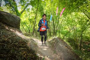 BIB: 440
                            <button type="button" onclick="openModal(6941937)" class="btn btn-primary btn-sm float-right btn-popup" data-toggle="modal" data-target=".modal-high-quality">
                        <i class="fas fa-shopping-cart"></i> Add to Cart
                    </button>
                                            <button type="button" onclick="isThisMe(6941937, true)" class="btn btn-success btn-sm float-right btn-popup btn-isme hidden" data-toggle="tooltip" data-placement="bottom" title="นี่คือรูปของคุณใช่ไหม คลิกที่นี่เพื่อเอาเข้าอัลบั้ม">
                        <i class="fas fa-plus"></i> Add to album
                    </button>
                    <button type="button" onclick="isThisMe(6941937, false)" class="btn btn-warning btn-sm float-right btn-popup btn-isnotme hidden">
                        <i class="fas fa-ban"></i> Remove from album
                    </button>