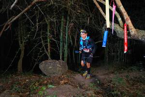 BIB: 
                            <button type="button" onclick="openModal(6871592)" class="btn btn-primary btn-sm float-right btn-popup" data-toggle="modal" data-target=".modal-high-quality">
                        <i class="fas fa-shopping-cart"></i> Add to Cart
                    </button>
                                            <button type="button" onclick="isThisMe(6871592, true)" class="btn btn-success btn-sm float-right btn-popup btn-isme hidden" data-toggle="tooltip" data-placement="bottom" title="นี่คือรูปของคุณใช่ไหม คลิกที่นี่เพื่อเอาเข้าอัลบั้ม">
                        <i class="fas fa-plus"></i> Add to album
                    </button>
                    <button type="button" onclick="isThisMe(6871592, false)" class="btn btn-warning btn-sm float-right btn-popup btn-isnotme hidden">
                        <i class="fas fa-ban"></i> Remove from album
                    </button>