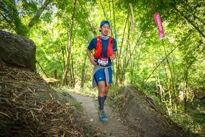 BIB: 
                            <button type="button" onclick="openModal(6940920)" class="btn btn-primary btn-sm float-right btn-popup" data-toggle="modal" data-target=".modal-high-quality">
                        <i class="fas fa-shopping-cart"></i> Add to Cart
                    </button>
                                            <button type="button" onclick="isThisMe(6940920, true)" class="btn btn-success btn-sm float-right btn-popup btn-isme hidden" data-toggle="tooltip" data-placement="bottom" title="นี่คือรูปของคุณใช่ไหม คลิกที่นี่เพื่อเอาเข้าอัลบั้ม">
                        <i class="fas fa-plus"></i> Add to album
                    </button>
                    <button type="button" onclick="isThisMe(6940920, false)" class="btn btn-warning btn-sm float-right btn-popup btn-isnotme hidden">
                        <i class="fas fa-ban"></i> Remove from album
                    </button>