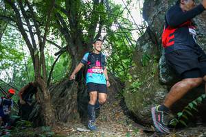 BIB: 
                            <button type="button" onclick="openModal(6873216)" class="btn btn-primary btn-sm float-right btn-popup" data-toggle="modal" data-target=".modal-high-quality">
                        <i class="fas fa-shopping-cart"></i> Add to Cart
                    </button>
                                            <button type="button" onclick="isThisMe(6873216, true)" class="btn btn-success btn-sm float-right btn-popup btn-isme hidden" data-toggle="tooltip" data-placement="bottom" title="นี่คือรูปของคุณใช่ไหม คลิกที่นี่เพื่อเอาเข้าอัลบั้ม">
                        <i class="fas fa-plus"></i> Add to album
                    </button>
                    <button type="button" onclick="isThisMe(6873216, false)" class="btn btn-warning btn-sm float-right btn-popup btn-isnotme hidden">
                        <i class="fas fa-ban"></i> Remove from album
                    </button>