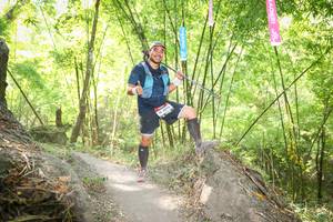 BIB: 
                            <button type="button" onclick="openModal(6969147)" class="btn btn-primary btn-sm float-right btn-popup" data-toggle="modal" data-target=".modal-high-quality">
                        <i class="fas fa-shopping-cart"></i> Add to Cart
                    </button>
                                            <button type="button" onclick="isThisMe(6969147, true)" class="btn btn-success btn-sm float-right btn-popup btn-isme hidden" data-toggle="tooltip" data-placement="bottom" title="นี่คือรูปของคุณใช่ไหม คลิกที่นี่เพื่อเอาเข้าอัลบั้ม">
                        <i class="fas fa-plus"></i> Add to album
                    </button>
                    <button type="button" onclick="isThisMe(6969147, false)" class="btn btn-warning btn-sm float-right btn-popup btn-isnotme hidden">
                        <i class="fas fa-ban"></i> Remove from album
                    </button>