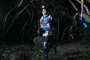 BIB: 330
                            <button type="button" onclick="openModal(6871047)" class="btn btn-primary btn-sm float-right btn-popup" data-toggle="modal" data-target=".modal-high-quality">
                        <i class="fas fa-shopping-cart"></i> Add to Cart
                    </button>
                                            <button type="button" onclick="isThisMe(6871047, true)" class="btn btn-success btn-sm float-right btn-popup btn-isme hidden" data-toggle="tooltip" data-placement="bottom" title="นี่คือรูปของคุณใช่ไหม คลิกที่นี่เพื่อเอาเข้าอัลบั้ม">
                        <i class="fas fa-plus"></i> Add to album
                    </button>
                    <button type="button" onclick="isThisMe(6871047, false)" class="btn btn-warning btn-sm float-right btn-popup btn-isnotme hidden">
                        <i class="fas fa-ban"></i> Remove from album
                    </button>