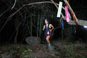 BIB: 
                            <button type="button" onclick="openModal(6870454)" class="btn btn-primary btn-sm float-right btn-popup" data-toggle="modal" data-target=".modal-high-quality">
                        <i class="fas fa-shopping-cart"></i> Add to Cart
                    </button>
                                            <button type="button" onclick="isThisMe(6870454, true)" class="btn btn-success btn-sm float-right btn-popup btn-isme hidden" data-toggle="tooltip" data-placement="bottom" title="นี่คือรูปของคุณใช่ไหม คลิกที่นี่เพื่อเอาเข้าอัลบั้ม">
                        <i class="fas fa-plus"></i> Add to album
                    </button>
                    <button type="button" onclick="isThisMe(6870454, false)" class="btn btn-warning btn-sm float-right btn-popup btn-isnotme hidden">
                        <i class="fas fa-ban"></i> Remove from album
                    </button>