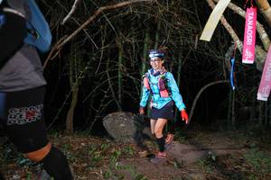 BIB: 
                            <button type="button" onclick="openModal(6871687)" class="btn btn-primary btn-sm float-right btn-popup" data-toggle="modal" data-target=".modal-high-quality">
                        <i class="fas fa-shopping-cart"></i> Add to Cart
                    </button>
                                            <button type="button" onclick="isThisMe(6871687, true)" class="btn btn-success btn-sm float-right btn-popup btn-isme hidden" data-toggle="tooltip" data-placement="bottom" title="นี่คือรูปของคุณใช่ไหม คลิกที่นี่เพื่อเอาเข้าอัลบั้ม">
                        <i class="fas fa-plus"></i> Add to album
                    </button>
                    <button type="button" onclick="isThisMe(6871687, false)" class="btn btn-warning btn-sm float-right btn-popup btn-isnotme hidden">
                        <i class="fas fa-ban"></i> Remove from album
                    </button>