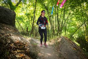 BIB: 
                            <button type="button" onclick="openModal(6968786)" class="btn btn-primary btn-sm float-right btn-popup" data-toggle="modal" data-target=".modal-high-quality">
                        <i class="fas fa-shopping-cart"></i> Add to Cart
                    </button>
                                            <button type="button" onclick="isThisMe(6968786, true)" class="btn btn-success btn-sm float-right btn-popup btn-isme hidden" data-toggle="tooltip" data-placement="bottom" title="นี่คือรูปของคุณใช่ไหม คลิกที่นี่เพื่อเอาเข้าอัลบั้ม">
                        <i class="fas fa-plus"></i> Add to album
                    </button>
                    <button type="button" onclick="isThisMe(6968786, false)" class="btn btn-warning btn-sm float-right btn-popup btn-isnotme hidden">
                        <i class="fas fa-ban"></i> Remove from album
                    </button>