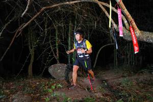 BIB: 
                            <button type="button" onclick="openModal(6871651)" class="btn btn-primary btn-sm float-right btn-popup" data-toggle="modal" data-target=".modal-high-quality">
                        <i class="fas fa-shopping-cart"></i> Add to Cart
                    </button>
                                            <button type="button" onclick="isThisMe(6871651, true)" class="btn btn-success btn-sm float-right btn-popup btn-isme hidden" data-toggle="tooltip" data-placement="bottom" title="นี่คือรูปของคุณใช่ไหม คลิกที่นี่เพื่อเอาเข้าอัลบั้ม">
                        <i class="fas fa-plus"></i> Add to album
                    </button>
                    <button type="button" onclick="isThisMe(6871651, false)" class="btn btn-warning btn-sm float-right btn-popup btn-isnotme hidden">
                        <i class="fas fa-ban"></i> Remove from album
                    </button>