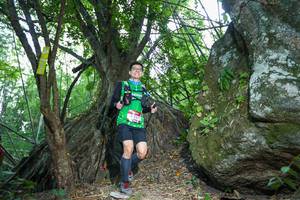 BIB: 125
                            <button type="button" onclick="openModal(6872896)" class="btn btn-primary btn-sm float-right btn-popup" data-toggle="modal" data-target=".modal-high-quality">
                        <i class="fas fa-shopping-cart"></i> Add to Cart
                    </button>
                                            <button type="button" onclick="isThisMe(6872896, true)" class="btn btn-success btn-sm float-right btn-popup btn-isme hidden" data-toggle="tooltip" data-placement="bottom" title="นี่คือรูปของคุณใช่ไหม คลิกที่นี่เพื่อเอาเข้าอัลบั้ม">
                        <i class="fas fa-plus"></i> Add to album
                    </button>
                    <button type="button" onclick="isThisMe(6872896, false)" class="btn btn-warning btn-sm float-right btn-popup btn-isnotme hidden">
                        <i class="fas fa-ban"></i> Remove from album
                    </button>