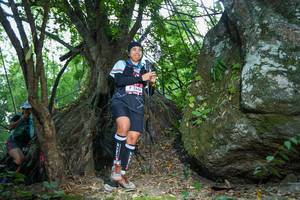 BIB: 264
                            <button type="button" onclick="openModal(6873445)" class="btn btn-primary btn-sm float-right btn-popup" data-toggle="modal" data-target=".modal-high-quality">
                        <i class="fas fa-shopping-cart"></i> Add to Cart
                    </button>
                                            <button type="button" onclick="isThisMe(6873445, true)" class="btn btn-success btn-sm float-right btn-popup btn-isme hidden" data-toggle="tooltip" data-placement="bottom" title="นี่คือรูปของคุณใช่ไหม คลิกที่นี่เพื่อเอาเข้าอัลบั้ม">
                        <i class="fas fa-plus"></i> Add to album
                    </button>
                    <button type="button" onclick="isThisMe(6873445, false)" class="btn btn-warning btn-sm float-right btn-popup btn-isnotme hidden">
                        <i class="fas fa-ban"></i> Remove from album
                    </button>