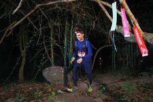 BIB: 
                            <button type="button" onclick="openModal(6872083)" class="btn btn-primary btn-sm float-right btn-popup" data-toggle="modal" data-target=".modal-high-quality">
                        <i class="fas fa-shopping-cart"></i> Add to Cart
                    </button>
                                            <button type="button" onclick="isThisMe(6872083, true)" class="btn btn-success btn-sm float-right btn-popup btn-isme hidden" data-toggle="tooltip" data-placement="bottom" title="นี่คือรูปของคุณใช่ไหม คลิกที่นี่เพื่อเอาเข้าอัลบั้ม">
                        <i class="fas fa-plus"></i> Add to album
                    </button>
                    <button type="button" onclick="isThisMe(6872083, false)" class="btn btn-warning btn-sm float-right btn-popup btn-isnotme hidden">
                        <i class="fas fa-ban"></i> Remove from album
                    </button>