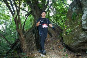 BIB: 2689
                            <button type="button" onclick="openModal(6873755)" class="btn btn-primary btn-sm float-right btn-popup" data-toggle="modal" data-target=".modal-high-quality">
                        <i class="fas fa-shopping-cart"></i> Add to Cart
                    </button>
                                            <button type="button" onclick="isThisMe(6873755, true)" class="btn btn-success btn-sm float-right btn-popup btn-isme hidden" data-toggle="tooltip" data-placement="bottom" title="นี่คือรูปของคุณใช่ไหม คลิกที่นี่เพื่อเอาเข้าอัลบั้ม">
                        <i class="fas fa-plus"></i> Add to album
                    </button>
                    <button type="button" onclick="isThisMe(6873755, false)" class="btn btn-warning btn-sm float-right btn-popup btn-isnotme hidden">
                        <i class="fas fa-ban"></i> Remove from album
                    </button>