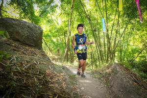 BIB: 
                            <button type="button" onclick="openModal(6941078)" class="btn btn-primary btn-sm float-right btn-popup" data-toggle="modal" data-target=".modal-high-quality">
                        <i class="fas fa-shopping-cart"></i> Add to Cart
                    </button>
                                            <button type="button" onclick="isThisMe(6941078, true)" class="btn btn-success btn-sm float-right btn-popup btn-isme hidden" data-toggle="tooltip" data-placement="bottom" title="นี่คือรูปของคุณใช่ไหม คลิกที่นี่เพื่อเอาเข้าอัลบั้ม">
                        <i class="fas fa-plus"></i> Add to album
                    </button>
                    <button type="button" onclick="isThisMe(6941078, false)" class="btn btn-warning btn-sm float-right btn-popup btn-isnotme hidden">
                        <i class="fas fa-ban"></i> Remove from album
                    </button>