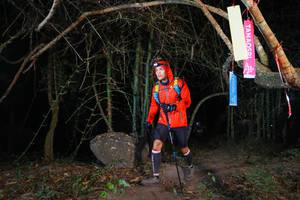 BIB: 1920
                            <button type="button" onclick="openModal(6872191)" class="btn btn-primary btn-sm float-right btn-popup" data-toggle="modal" data-target=".modal-high-quality">
                        <i class="fas fa-shopping-cart"></i> Add to Cart
                    </button>
                                            <button type="button" onclick="isThisMe(6872191, true)" class="btn btn-success btn-sm float-right btn-popup btn-isme hidden" data-toggle="tooltip" data-placement="bottom" title="นี่คือรูปของคุณใช่ไหม คลิกที่นี่เพื่อเอาเข้าอัลบั้ม">
                        <i class="fas fa-plus"></i> Add to album
                    </button>
                    <button type="button" onclick="isThisMe(6872191, false)" class="btn btn-warning btn-sm float-right btn-popup btn-isnotme hidden">
                        <i class="fas fa-ban"></i> Remove from album
                    </button>