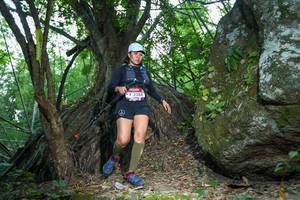 BIB: 2388
                            <button type="button" onclick="openModal(6873344)" class="btn btn-primary btn-sm float-right btn-popup" data-toggle="modal" data-target=".modal-high-quality">
                        <i class="fas fa-shopping-cart"></i> Add to Cart
                    </button>
                                            <button type="button" onclick="isThisMe(6873344, true)" class="btn btn-success btn-sm float-right btn-popup btn-isme hidden" data-toggle="tooltip" data-placement="bottom" title="นี่คือรูปของคุณใช่ไหม คลิกที่นี่เพื่อเอาเข้าอัลบั้ม">
                        <i class="fas fa-plus"></i> Add to album
                    </button>
                    <button type="button" onclick="isThisMe(6873344, false)" class="btn btn-warning btn-sm float-right btn-popup btn-isnotme hidden">
                        <i class="fas fa-ban"></i> Remove from album
                    </button>