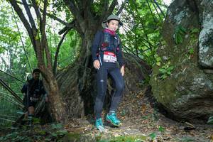 BIB: 218
                            <button type="button" onclick="openModal(6873772)" class="btn btn-primary btn-sm float-right btn-popup" data-toggle="modal" data-target=".modal-high-quality">
                        <i class="fas fa-shopping-cart"></i> Add to Cart
                    </button>
                                            <button type="button" onclick="isThisMe(6873772, true)" class="btn btn-success btn-sm float-right btn-popup btn-isme hidden" data-toggle="tooltip" data-placement="bottom" title="นี่คือรูปของคุณใช่ไหม คลิกที่นี่เพื่อเอาเข้าอัลบั้ม">
                        <i class="fas fa-plus"></i> Add to album
                    </button>
                    <button type="button" onclick="isThisMe(6873772, false)" class="btn btn-warning btn-sm float-right btn-popup btn-isnotme hidden">
                        <i class="fas fa-ban"></i> Remove from album
                    </button>