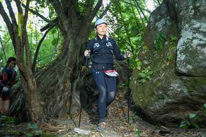 BIB: 
                            <button type="button" onclick="openModal(6874012)" class="btn btn-primary btn-sm float-right btn-popup" data-toggle="modal" data-target=".modal-high-quality">
                        <i class="fas fa-shopping-cart"></i> Add to Cart
                    </button>
                                            <button type="button" onclick="isThisMe(6874012, true)" class="btn btn-success btn-sm float-right btn-popup btn-isme hidden" data-toggle="tooltip" data-placement="bottom" title="นี่คือรูปของคุณใช่ไหม คลิกที่นี่เพื่อเอาเข้าอัลบั้ม">
                        <i class="fas fa-plus"></i> Add to album
                    </button>
                    <button type="button" onclick="isThisMe(6874012, false)" class="btn btn-warning btn-sm float-right btn-popup btn-isnotme hidden">
                        <i class="fas fa-ban"></i> Remove from album
                    </button>