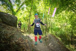 BIB: 2257
                            <button type="button" onclick="openModal(6941510)" class="btn btn-primary btn-sm float-right btn-popup" data-toggle="modal" data-target=".modal-high-quality">
                        <i class="fas fa-shopping-cart"></i> Add to Cart
                    </button>
                                            <button type="button" onclick="isThisMe(6941510, true)" class="btn btn-success btn-sm float-right btn-popup btn-isme hidden" data-toggle="tooltip" data-placement="bottom" title="นี่คือรูปของคุณใช่ไหม คลิกที่นี่เพื่อเอาเข้าอัลบั้ม">
                        <i class="fas fa-plus"></i> Add to album
                    </button>
                    <button type="button" onclick="isThisMe(6941510, false)" class="btn btn-warning btn-sm float-right btn-popup btn-isnotme hidden">
                        <i class="fas fa-ban"></i> Remove from album
                    </button>