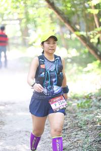 BIB: 2246
                            <button type="button" onclick="openModal(6940443)" class="btn btn-primary btn-sm float-right btn-popup" data-toggle="modal" data-target=".modal-high-quality">
                        <i class="fas fa-shopping-cart"></i> Add to Cart
                    </button>
                                            <button type="button" onclick="isThisMe(6940443, true)" class="btn btn-success btn-sm float-right btn-popup btn-isme hidden" data-toggle="tooltip" data-placement="bottom" title="นี่คือรูปของคุณใช่ไหม คลิกที่นี่เพื่อเอาเข้าอัลบั้ม">
                        <i class="fas fa-plus"></i> Add to album
                    </button>
                    <button type="button" onclick="isThisMe(6940443, false)" class="btn btn-warning btn-sm float-right btn-popup btn-isnotme hidden">
                        <i class="fas fa-ban"></i> Remove from album
                    </button>