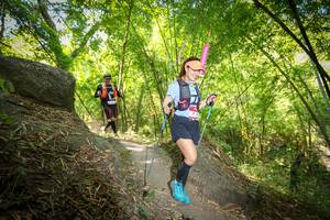 BIB: 
                            <button type="button" onclick="openModal(6941146)" class="btn btn-primary btn-sm float-right btn-popup" data-toggle="modal" data-target=".modal-high-quality">
                        <i class="fas fa-shopping-cart"></i> Add to Cart
                    </button>
                                            <button type="button" onclick="isThisMe(6941146, true)" class="btn btn-success btn-sm float-right btn-popup btn-isme hidden" data-toggle="tooltip" data-placement="bottom" title="นี่คือรูปของคุณใช่ไหม คลิกที่นี่เพื่อเอาเข้าอัลบั้ม">
                        <i class="fas fa-plus"></i> Add to album
                    </button>
                    <button type="button" onclick="isThisMe(6941146, false)" class="btn btn-warning btn-sm float-right btn-popup btn-isnotme hidden">
                        <i class="fas fa-ban"></i> Remove from album
                    </button>