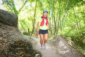 BIB: 
                            <button type="button" onclick="openModal(6969191)" class="btn btn-primary btn-sm float-right btn-popup" data-toggle="modal" data-target=".modal-high-quality">
                        <i class="fas fa-shopping-cart"></i> Add to Cart
                    </button>
                                            <button type="button" onclick="isThisMe(6969191, true)" class="btn btn-success btn-sm float-right btn-popup btn-isme hidden" data-toggle="tooltip" data-placement="bottom" title="นี่คือรูปของคุณใช่ไหม คลิกที่นี่เพื่อเอาเข้าอัลบั้ม">
                        <i class="fas fa-plus"></i> Add to album
                    </button>
                    <button type="button" onclick="isThisMe(6969191, false)" class="btn btn-warning btn-sm float-right btn-popup btn-isnotme hidden">
                        <i class="fas fa-ban"></i> Remove from album
                    </button>