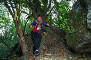 BIB: 
                            <button type="button" onclick="openModal(6872539)" class="btn btn-primary btn-sm float-right btn-popup" data-toggle="modal" data-target=".modal-high-quality">
                        <i class="fas fa-shopping-cart"></i> Add to Cart
                    </button>
                                            <button type="button" onclick="isThisMe(6872539, true)" class="btn btn-success btn-sm float-right btn-popup btn-isme hidden" data-toggle="tooltip" data-placement="bottom" title="นี่คือรูปของคุณใช่ไหม คลิกที่นี่เพื่อเอาเข้าอัลบั้ม">
                        <i class="fas fa-plus"></i> Add to album
                    </button>
                    <button type="button" onclick="isThisMe(6872539, false)" class="btn btn-warning btn-sm float-right btn-popup btn-isnotme hidden">
                        <i class="fas fa-ban"></i> Remove from album
                    </button>