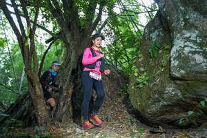 BIB: 2803
                            <button type="button" onclick="openModal(6873472)" class="btn btn-primary btn-sm float-right btn-popup" data-toggle="modal" data-target=".modal-high-quality">
                        <i class="fas fa-shopping-cart"></i> Add to Cart
                    </button>
                                            <button type="button" onclick="isThisMe(6873472, true)" class="btn btn-success btn-sm float-right btn-popup btn-isme hidden" data-toggle="tooltip" data-placement="bottom" title="นี่คือรูปของคุณใช่ไหม คลิกที่นี่เพื่อเอาเข้าอัลบั้ม">
                        <i class="fas fa-plus"></i> Add to album
                    </button>
                    <button type="button" onclick="isThisMe(6873472, false)" class="btn btn-warning btn-sm float-right btn-popup btn-isnotme hidden">
                        <i class="fas fa-ban"></i> Remove from album
                    </button>