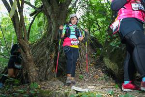 BIB: 2150
                            <button type="button" onclick="openModal(6875408)" class="btn btn-primary btn-sm float-right btn-popup" data-toggle="modal" data-target=".modal-high-quality">
                        <i class="fas fa-shopping-cart"></i> Add to Cart
                    </button>
                                            <button type="button" onclick="isThisMe(6875408, true)" class="btn btn-success btn-sm float-right btn-popup btn-isme hidden" data-toggle="tooltip" data-placement="bottom" title="นี่คือรูปของคุณใช่ไหม คลิกที่นี่เพื่อเอาเข้าอัลบั้ม">
                        <i class="fas fa-plus"></i> Add to album
                    </button>
                    <button type="button" onclick="isThisMe(6875408, false)" class="btn btn-warning btn-sm float-right btn-popup btn-isnotme hidden">
                        <i class="fas fa-ban"></i> Remove from album
                    </button>