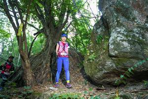 BIB: 
                            <button type="button" onclick="openModal(6872904)" class="btn btn-primary btn-sm float-right btn-popup" data-toggle="modal" data-target=".modal-high-quality">
                        <i class="fas fa-shopping-cart"></i> Add to Cart
                    </button>
                                            <button type="button" onclick="isThisMe(6872904, true)" class="btn btn-success btn-sm float-right btn-popup btn-isme hidden" data-toggle="tooltip" data-placement="bottom" title="นี่คือรูปของคุณใช่ไหม คลิกที่นี่เพื่อเอาเข้าอัลบั้ม">
                        <i class="fas fa-plus"></i> Add to album
                    </button>
                    <button type="button" onclick="isThisMe(6872904, false)" class="btn btn-warning btn-sm float-right btn-popup btn-isnotme hidden">
                        <i class="fas fa-ban"></i> Remove from album
                    </button>