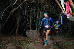 BIB: 7189
                            <button type="button" onclick="openModal(6871629)" class="btn btn-primary btn-sm float-right btn-popup" data-toggle="modal" data-target=".modal-high-quality">
                        <i class="fas fa-shopping-cart"></i> Add to Cart
                    </button>
                                            <button type="button" onclick="isThisMe(6871629, true)" class="btn btn-success btn-sm float-right btn-popup btn-isme hidden" data-toggle="tooltip" data-placement="bottom" title="นี่คือรูปของคุณใช่ไหม คลิกที่นี่เพื่อเอาเข้าอัลบั้ม">
                        <i class="fas fa-plus"></i> Add to album
                    </button>
                    <button type="button" onclick="isThisMe(6871629, false)" class="btn btn-warning btn-sm float-right btn-popup btn-isnotme hidden">
                        <i class="fas fa-ban"></i> Remove from album
                    </button>