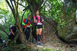 BIB: 
                            <button type="button" onclick="openModal(6874022)" class="btn btn-primary btn-sm float-right btn-popup" data-toggle="modal" data-target=".modal-high-quality">
                        <i class="fas fa-shopping-cart"></i> Add to Cart
                    </button>
                                            <button type="button" onclick="isThisMe(6874022, true)" class="btn btn-success btn-sm float-right btn-popup btn-isme hidden" data-toggle="tooltip" data-placement="bottom" title="นี่คือรูปของคุณใช่ไหม คลิกที่นี่เพื่อเอาเข้าอัลบั้ม">
                        <i class="fas fa-plus"></i> Add to album
                    </button>
                    <button type="button" onclick="isThisMe(6874022, false)" class="btn btn-warning btn-sm float-right btn-popup btn-isnotme hidden">
                        <i class="fas fa-ban"></i> Remove from album
                    </button>