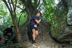 BIB: , 
                            <button type="button" onclick="openModal(6873792)" class="btn btn-primary btn-sm float-right btn-popup" data-toggle="modal" data-target=".modal-high-quality">
                        <i class="fas fa-shopping-cart"></i> Add to Cart
                    </button>
                                            <button type="button" onclick="isThisMe(6873792, true)" class="btn btn-success btn-sm float-right btn-popup btn-isme hidden" data-toggle="tooltip" data-placement="bottom" title="นี่คือรูปของคุณใช่ไหม คลิกที่นี่เพื่อเอาเข้าอัลบั้ม">
                        <i class="fas fa-plus"></i> Add to album
                    </button>
                    <button type="button" onclick="isThisMe(6873792, false)" class="btn btn-warning btn-sm float-right btn-popup btn-isnotme hidden">
                        <i class="fas fa-ban"></i> Remove from album
                    </button>