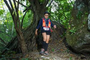 BIB: 2073
                            <button type="button" onclick="openModal(6874360)" class="btn btn-primary btn-sm float-right btn-popup" data-toggle="modal" data-target=".modal-high-quality">
                        <i class="fas fa-shopping-cart"></i> Add to Cart
                    </button>
                                            <button type="button" onclick="isThisMe(6874360, true)" class="btn btn-success btn-sm float-right btn-popup btn-isme hidden" data-toggle="tooltip" data-placement="bottom" title="นี่คือรูปของคุณใช่ไหม คลิกที่นี่เพื่อเอาเข้าอัลบั้ม">
                        <i class="fas fa-plus"></i> Add to album
                    </button>
                    <button type="button" onclick="isThisMe(6874360, false)" class="btn btn-warning btn-sm float-right btn-popup btn-isnotme hidden">
                        <i class="fas fa-ban"></i> Remove from album
                    </button>