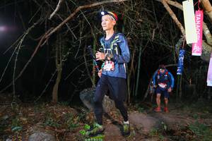 BIB: 
                            <button type="button" onclick="openModal(6871426)" class="btn btn-primary btn-sm float-right btn-popup" data-toggle="modal" data-target=".modal-high-quality">
                        <i class="fas fa-shopping-cart"></i> Add to Cart
                    </button>
                                            <button type="button" onclick="isThisMe(6871426, true)" class="btn btn-success btn-sm float-right btn-popup btn-isme hidden" data-toggle="tooltip" data-placement="bottom" title="นี่คือรูปของคุณใช่ไหม คลิกที่นี่เพื่อเอาเข้าอัลบั้ม">
                        <i class="fas fa-plus"></i> Add to album
                    </button>
                    <button type="button" onclick="isThisMe(6871426, false)" class="btn btn-warning btn-sm float-right btn-popup btn-isnotme hidden">
                        <i class="fas fa-ban"></i> Remove from album
                    </button>