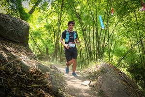 BIB: 4347
                            <button type="button" onclick="openModal(6942115)" class="btn btn-primary btn-sm float-right btn-popup" data-toggle="modal" data-target=".modal-high-quality">
                        <i class="fas fa-shopping-cart"></i> Add to Cart
                    </button>
                                            <button type="button" onclick="isThisMe(6942115, true)" class="btn btn-success btn-sm float-right btn-popup btn-isme hidden" data-toggle="tooltip" data-placement="bottom" title="นี่คือรูปของคุณใช่ไหม คลิกที่นี่เพื่อเอาเข้าอัลบั้ม">
                        <i class="fas fa-plus"></i> Add to album
                    </button>
                    <button type="button" onclick="isThisMe(6942115, false)" class="btn btn-warning btn-sm float-right btn-popup btn-isnotme hidden">
                        <i class="fas fa-ban"></i> Remove from album
                    </button>