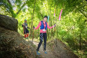 BIB: 
                            <button type="button" onclick="openModal(6941513)" class="btn btn-primary btn-sm float-right btn-popup" data-toggle="modal" data-target=".modal-high-quality">
                        <i class="fas fa-shopping-cart"></i> Add to Cart
                    </button>
                                            <button type="button" onclick="isThisMe(6941513, true)" class="btn btn-success btn-sm float-right btn-popup btn-isme hidden" data-toggle="tooltip" data-placement="bottom" title="นี่คือรูปของคุณใช่ไหม คลิกที่นี่เพื่อเอาเข้าอัลบั้ม">
                        <i class="fas fa-plus"></i> Add to album
                    </button>
                    <button type="button" onclick="isThisMe(6941513, false)" class="btn btn-warning btn-sm float-right btn-popup btn-isnotme hidden">
                        <i class="fas fa-ban"></i> Remove from album
                    </button>