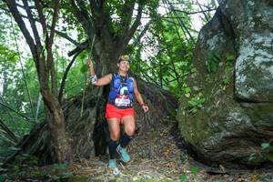 BIB: 2206
                            <button type="button" onclick="openModal(6873528)" class="btn btn-primary btn-sm float-right btn-popup" data-toggle="modal" data-target=".modal-high-quality">
                        <i class="fas fa-shopping-cart"></i> Add to Cart
                    </button>
                                            <button type="button" onclick="isThisMe(6873528, true)" class="btn btn-success btn-sm float-right btn-popup btn-isme hidden" data-toggle="tooltip" data-placement="bottom" title="นี่คือรูปของคุณใช่ไหม คลิกที่นี่เพื่อเอาเข้าอัลบั้ม">
                        <i class="fas fa-plus"></i> Add to album
                    </button>
                    <button type="button" onclick="isThisMe(6873528, false)" class="btn btn-warning btn-sm float-right btn-popup btn-isnotme hidden">
                        <i class="fas fa-ban"></i> Remove from album
                    </button>