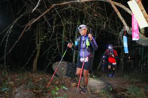 BIB: 
                            <button type="button" onclick="openModal(6871406)" class="btn btn-primary btn-sm float-right btn-popup" data-toggle="modal" data-target=".modal-high-quality">
                        <i class="fas fa-shopping-cart"></i> Add to Cart
                    </button>
                                            <button type="button" onclick="isThisMe(6871406, true)" class="btn btn-success btn-sm float-right btn-popup btn-isme hidden" data-toggle="tooltip" data-placement="bottom" title="นี่คือรูปของคุณใช่ไหม คลิกที่นี่เพื่อเอาเข้าอัลบั้ม">
                        <i class="fas fa-plus"></i> Add to album
                    </button>
                    <button type="button" onclick="isThisMe(6871406, false)" class="btn btn-warning btn-sm float-right btn-popup btn-isnotme hidden">
                        <i class="fas fa-ban"></i> Remove from album
                    </button>