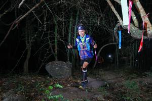 BIB: 
                            <button type="button" onclick="openModal(6870887)" class="btn btn-primary btn-sm float-right btn-popup" data-toggle="modal" data-target=".modal-high-quality">
                        <i class="fas fa-shopping-cart"></i> Add to Cart
                    </button>
                                            <button type="button" onclick="isThisMe(6870887, true)" class="btn btn-success btn-sm float-right btn-popup btn-isme hidden" data-toggle="tooltip" data-placement="bottom" title="นี่คือรูปของคุณใช่ไหม คลิกที่นี่เพื่อเอาเข้าอัลบั้ม">
                        <i class="fas fa-plus"></i> Add to album
                    </button>
                    <button type="button" onclick="isThisMe(6870887, false)" class="btn btn-warning btn-sm float-right btn-popup btn-isnotme hidden">
                        <i class="fas fa-ban"></i> Remove from album
                    </button>