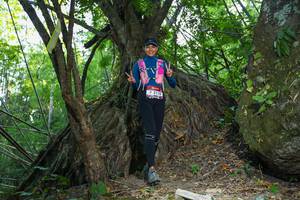 BIB: 2110
                            <button type="button" onclick="openModal(6874586)" class="btn btn-primary btn-sm float-right btn-popup" data-toggle="modal" data-target=".modal-high-quality">
                        <i class="fas fa-shopping-cart"></i> Add to Cart
                    </button>
                                            <button type="button" onclick="isThisMe(6874586, true)" class="btn btn-success btn-sm float-right btn-popup btn-isme hidden" data-toggle="tooltip" data-placement="bottom" title="นี่คือรูปของคุณใช่ไหม คลิกที่นี่เพื่อเอาเข้าอัลบั้ม">
                        <i class="fas fa-plus"></i> Add to album
                    </button>
                    <button type="button" onclick="isThisMe(6874586, false)" class="btn btn-warning btn-sm float-right btn-popup btn-isnotme hidden">
                        <i class="fas fa-ban"></i> Remove from album
                    </button>