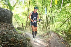 BIB: 
                            <button type="button" onclick="openModal(6969402)" class="btn btn-primary btn-sm float-right btn-popup" data-toggle="modal" data-target=".modal-high-quality">
                        <i class="fas fa-shopping-cart"></i> Add to Cart
                    </button>
                                            <button type="button" onclick="isThisMe(6969402, true)" class="btn btn-success btn-sm float-right btn-popup btn-isme hidden" data-toggle="tooltip" data-placement="bottom" title="นี่คือรูปของคุณใช่ไหม คลิกที่นี่เพื่อเอาเข้าอัลบั้ม">
                        <i class="fas fa-plus"></i> Add to album
                    </button>
                    <button type="button" onclick="isThisMe(6969402, false)" class="btn btn-warning btn-sm float-right btn-popup btn-isnotme hidden">
                        <i class="fas fa-ban"></i> Remove from album
                    </button>