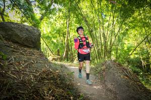 BIB: 
                            <button type="button" onclick="openModal(6940967)" class="btn btn-primary btn-sm float-right btn-popup" data-toggle="modal" data-target=".modal-high-quality">
                        <i class="fas fa-shopping-cart"></i> Add to Cart
                    </button>
                                            <button type="button" onclick="isThisMe(6940967, true)" class="btn btn-success btn-sm float-right btn-popup btn-isme hidden" data-toggle="tooltip" data-placement="bottom" title="นี่คือรูปของคุณใช่ไหม คลิกที่นี่เพื่อเอาเข้าอัลบั้ม">
                        <i class="fas fa-plus"></i> Add to album
                    </button>
                    <button type="button" onclick="isThisMe(6940967, false)" class="btn btn-warning btn-sm float-right btn-popup btn-isnotme hidden">
                        <i class="fas fa-ban"></i> Remove from album
                    </button>