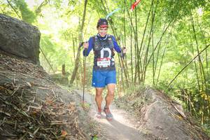 BIB: 4298
                            <button type="button" onclick="openModal(6969434)" class="btn btn-primary btn-sm float-right btn-popup" data-toggle="modal" data-target=".modal-high-quality">
                        <i class="fas fa-shopping-cart"></i> Add to Cart
                    </button>
                                            <button type="button" onclick="isThisMe(6969434, true)" class="btn btn-success btn-sm float-right btn-popup btn-isme hidden" data-toggle="tooltip" data-placement="bottom" title="นี่คือรูปของคุณใช่ไหม คลิกที่นี่เพื่อเอาเข้าอัลบั้ม">
                        <i class="fas fa-plus"></i> Add to album
                    </button>
                    <button type="button" onclick="isThisMe(6969434, false)" class="btn btn-warning btn-sm float-right btn-popup btn-isnotme hidden">
                        <i class="fas fa-ban"></i> Remove from album
                    </button>