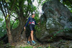 BIB: 
                            <button type="button" onclick="openModal(6872450)" class="btn btn-primary btn-sm float-right btn-popup" data-toggle="modal" data-target=".modal-high-quality">
                        <i class="fas fa-shopping-cart"></i> Add to Cart
                    </button>
                                            <button type="button" onclick="isThisMe(6872450, true)" class="btn btn-success btn-sm float-right btn-popup btn-isme hidden" data-toggle="tooltip" data-placement="bottom" title="นี่คือรูปของคุณใช่ไหม คลิกที่นี่เพื่อเอาเข้าอัลบั้ม">
                        <i class="fas fa-plus"></i> Add to album
                    </button>
                    <button type="button" onclick="isThisMe(6872450, false)" class="btn btn-warning btn-sm float-right btn-popup btn-isnotme hidden">
                        <i class="fas fa-ban"></i> Remove from album
                    </button>