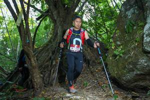 BIB: 169
                            <button type="button" onclick="openModal(6874391)" class="btn btn-primary btn-sm float-right btn-popup" data-toggle="modal" data-target=".modal-high-quality">
                        <i class="fas fa-shopping-cart"></i> Add to Cart
                    </button>
                                            <button type="button" onclick="isThisMe(6874391, true)" class="btn btn-success btn-sm float-right btn-popup btn-isme hidden" data-toggle="tooltip" data-placement="bottom" title="นี่คือรูปของคุณใช่ไหม คลิกที่นี่เพื่อเอาเข้าอัลบั้ม">
                        <i class="fas fa-plus"></i> Add to album
                    </button>
                    <button type="button" onclick="isThisMe(6874391, false)" class="btn btn-warning btn-sm float-right btn-popup btn-isnotme hidden">
                        <i class="fas fa-ban"></i> Remove from album
                    </button>