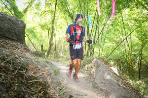 BIB: 
                            <button type="button" onclick="openModal(6969128)" class="btn btn-primary btn-sm float-right btn-popup" data-toggle="modal" data-target=".modal-high-quality">
                        <i class="fas fa-shopping-cart"></i> Add to Cart
                    </button>
                                            <button type="button" onclick="isThisMe(6969128, true)" class="btn btn-success btn-sm float-right btn-popup btn-isme hidden" data-toggle="tooltip" data-placement="bottom" title="นี่คือรูปของคุณใช่ไหม คลิกที่นี่เพื่อเอาเข้าอัลบั้ม">
                        <i class="fas fa-plus"></i> Add to album
                    </button>
                    <button type="button" onclick="isThisMe(6969128, false)" class="btn btn-warning btn-sm float-right btn-popup btn-isnotme hidden">
                        <i class="fas fa-ban"></i> Remove from album
                    </button>