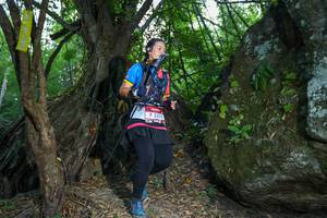 BIB: 2374
                            <button type="button" onclick="openModal(6872743)" class="btn btn-primary btn-sm float-right btn-popup" data-toggle="modal" data-target=".modal-high-quality">
                        <i class="fas fa-shopping-cart"></i> Add to Cart
                    </button>
                                            <button type="button" onclick="isThisMe(6872743, true)" class="btn btn-success btn-sm float-right btn-popup btn-isme hidden" data-toggle="tooltip" data-placement="bottom" title="นี่คือรูปของคุณใช่ไหม คลิกที่นี่เพื่อเอาเข้าอัลบั้ม">
                        <i class="fas fa-plus"></i> Add to album
                    </button>
                    <button type="button" onclick="isThisMe(6872743, false)" class="btn btn-warning btn-sm float-right btn-popup btn-isnotme hidden">
                        <i class="fas fa-ban"></i> Remove from album
                    </button>