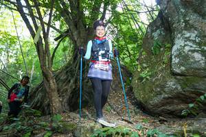 BIB: 2049
                            <button type="button" onclick="openModal(6875473)" class="btn btn-primary btn-sm float-right btn-popup" data-toggle="modal" data-target=".modal-high-quality">
                        <i class="fas fa-shopping-cart"></i> Add to Cart
                    </button>
                                            <button type="button" onclick="isThisMe(6875473, true)" class="btn btn-success btn-sm float-right btn-popup btn-isme hidden" data-toggle="tooltip" data-placement="bottom" title="นี่คือรูปของคุณใช่ไหม คลิกที่นี่เพื่อเอาเข้าอัลบั้ม">
                        <i class="fas fa-plus"></i> Add to album
                    </button>
                    <button type="button" onclick="isThisMe(6875473, false)" class="btn btn-warning btn-sm float-right btn-popup btn-isnotme hidden">
                        <i class="fas fa-ban"></i> Remove from album
                    </button>